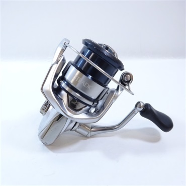 １９ストラディック２５００ＳＨＧ